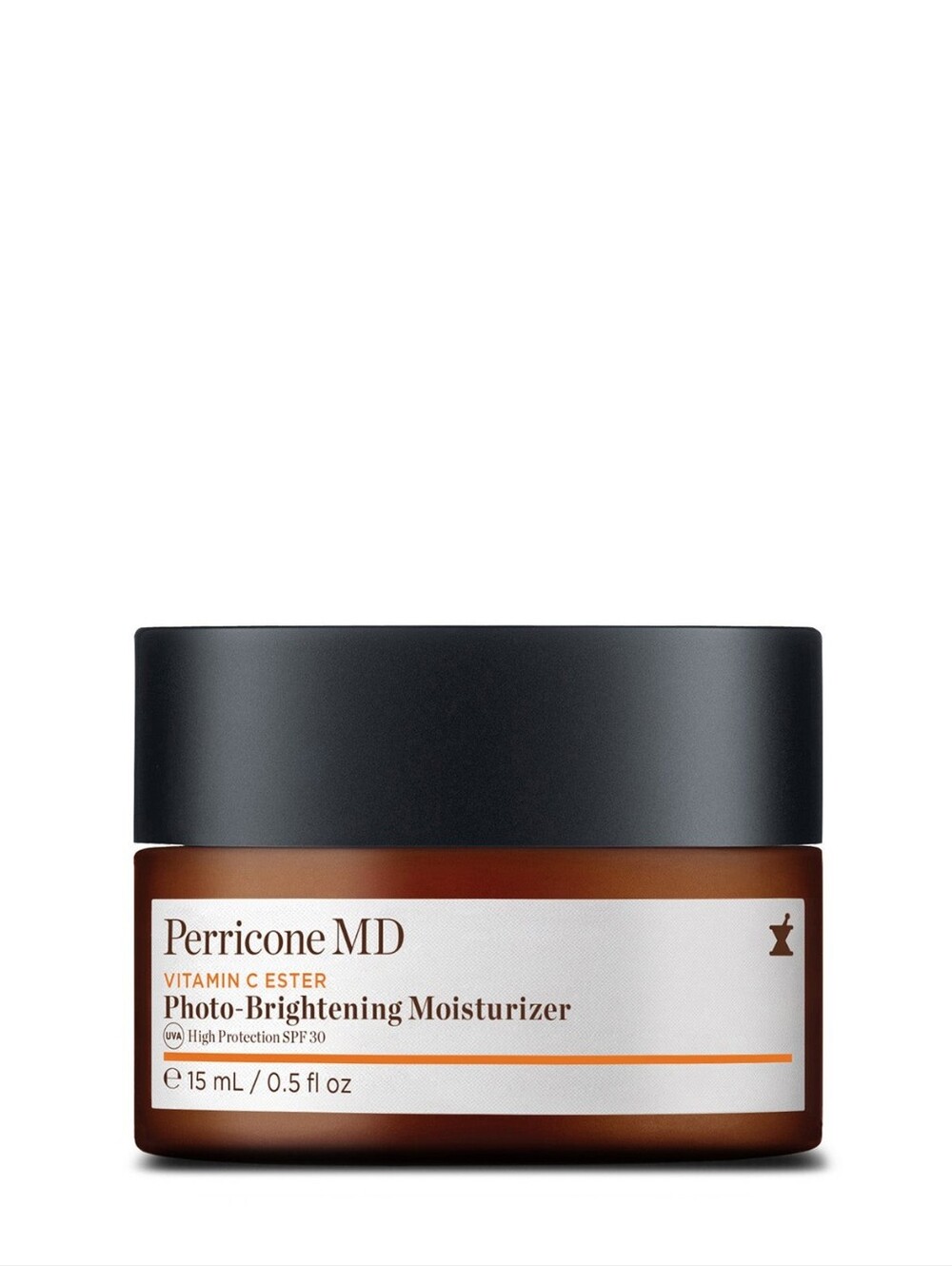 Perricone MD vitamin C Esther photo – brightening moisturizer with SPF 30 New